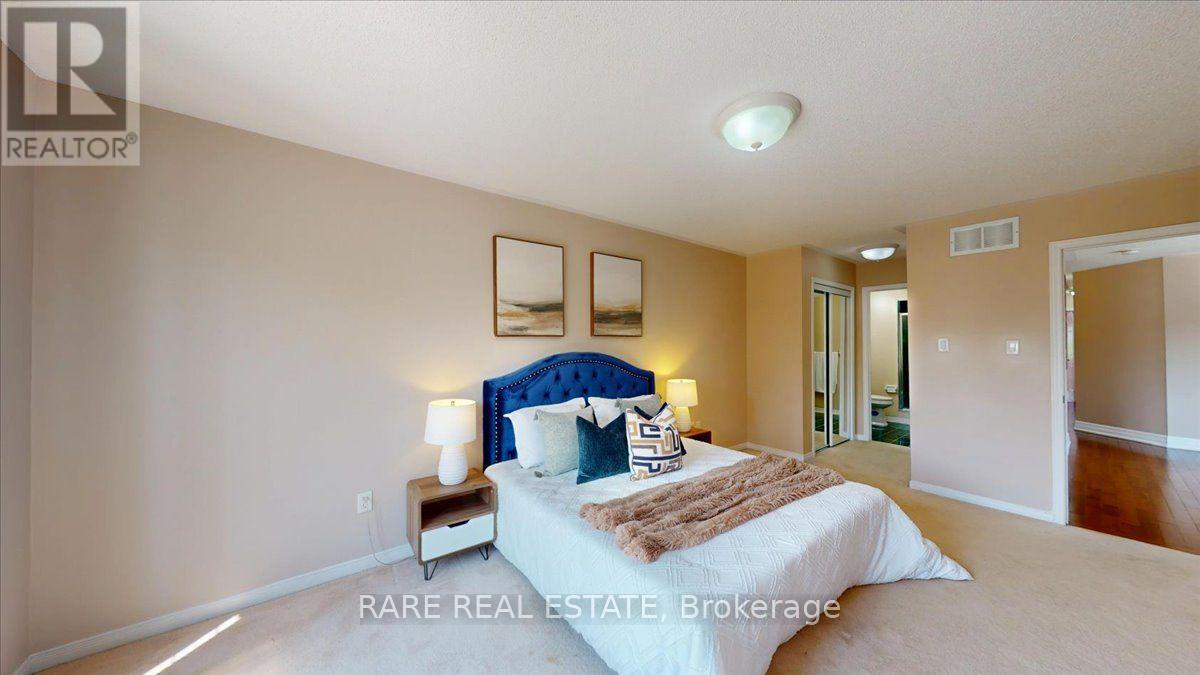 1825 Hobson Drive, Burlington, Ontario  L7L 6P9 - Photo 15 - W13679026