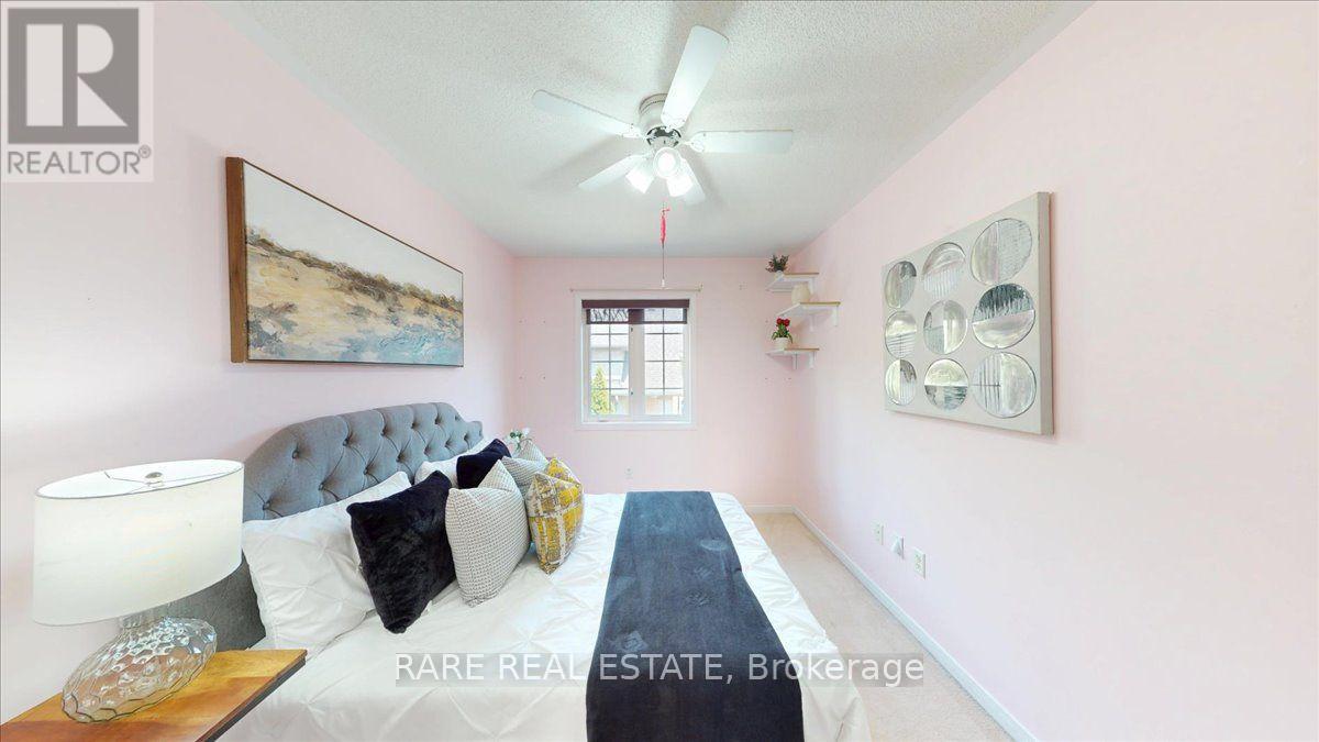1825 Hobson Drive, Burlington, Ontario  L7L 6P9 - Photo 17 - W13679026