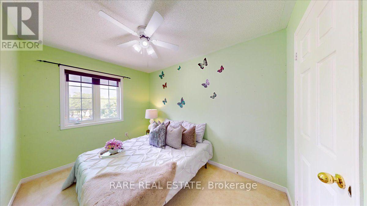 1825 Hobson Drive, Burlington, Ontario  L7L 6P9 - Photo 20 - W13679026