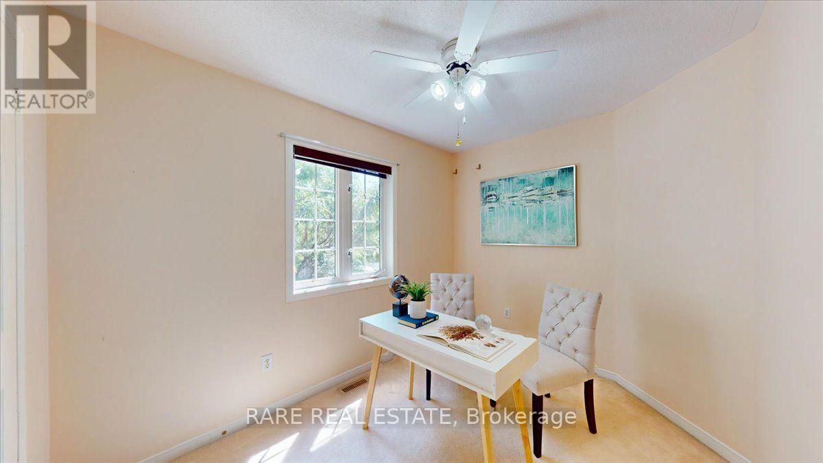 1825 Hobson Drive, Burlington, Ontario  L7L 6P9 - Photo 22 - W13679026