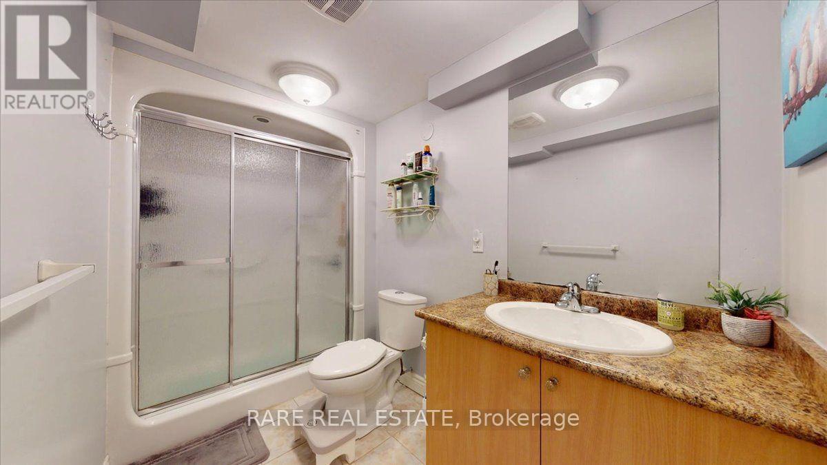 1825 Hobson Drive, Burlington, Ontario  L7L 6P9 - Photo 26 - W13679026