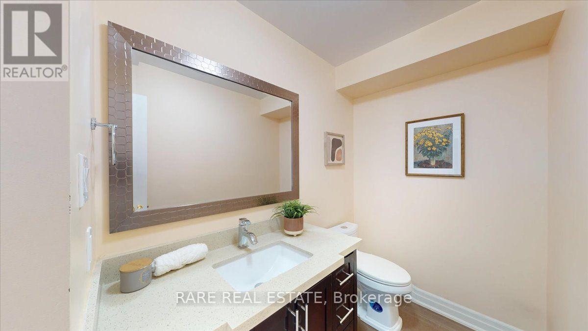 1825 Hobson Drive, Burlington, Ontario  L7L 6P9 - Photo 7 - W13679026