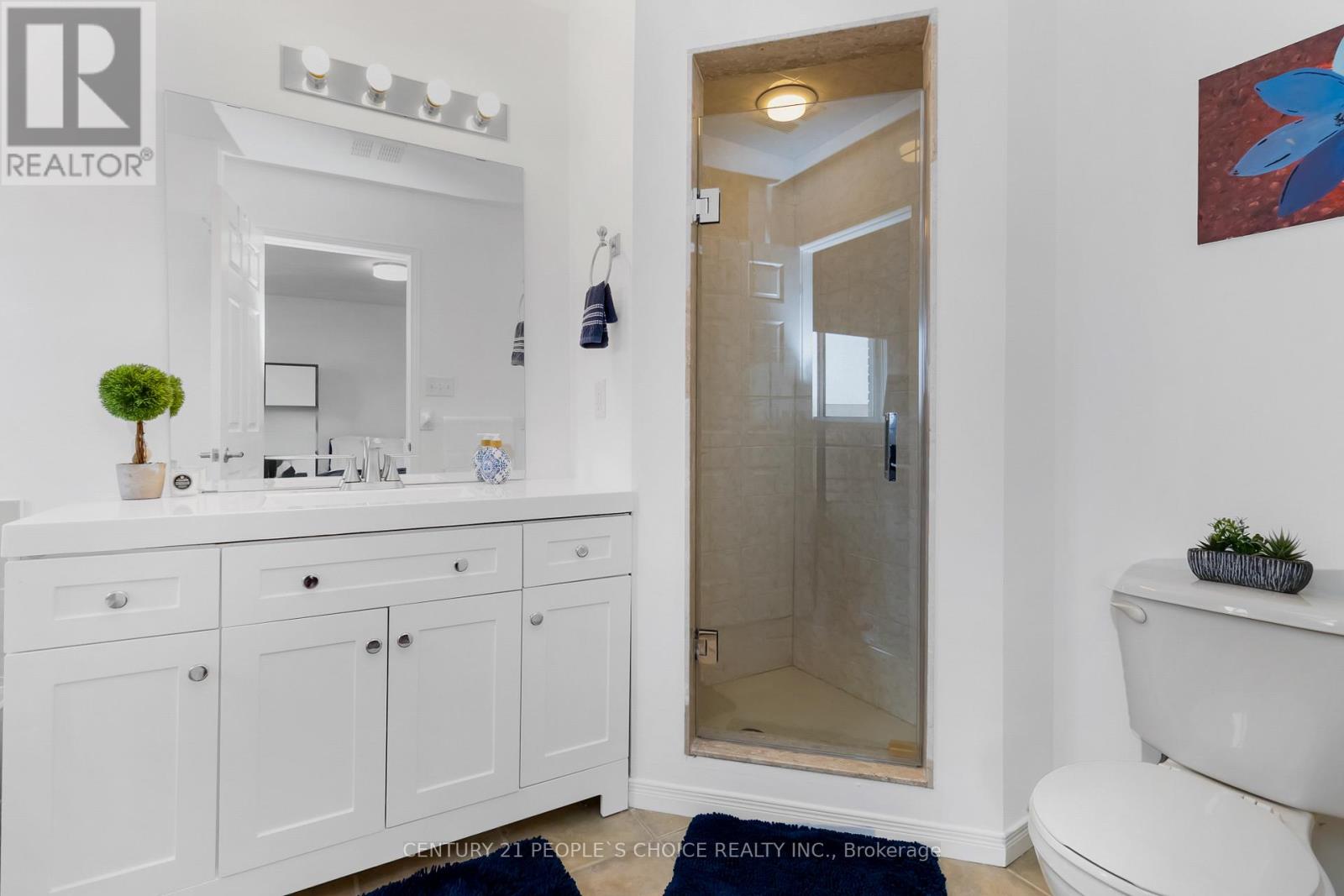 2145 Redstone Crescent, Oakville, Ontario  L6M 5B2 - Photo 36 - W13679030