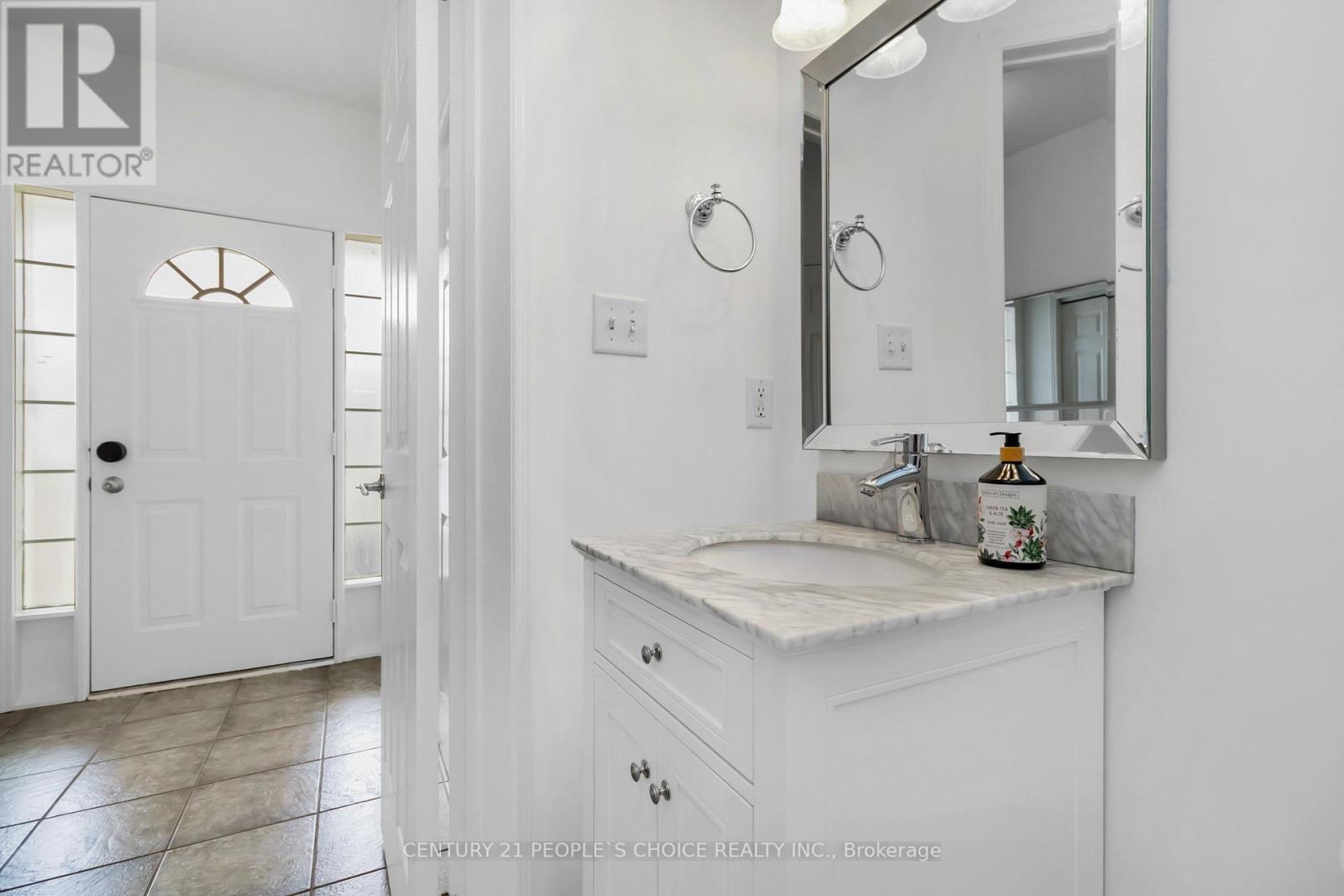 2145 Redstone Crescent, Oakville, Ontario  L6M 5B2 - Photo 6 - W13679030