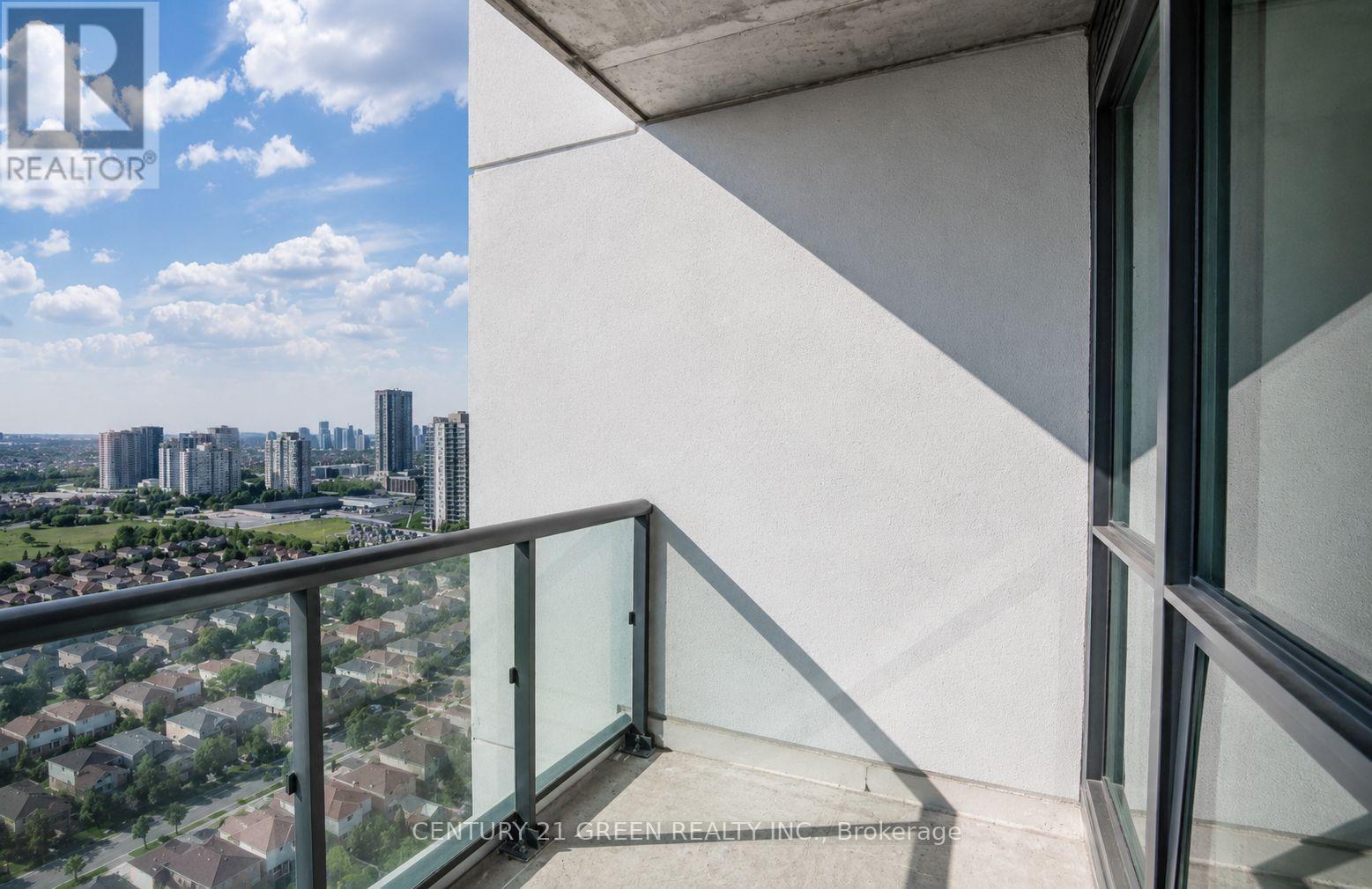 2310 - 3985 Grand Park Drive, Mississauga, Ontario L5B 0H8 - Photo 13 - W13679034