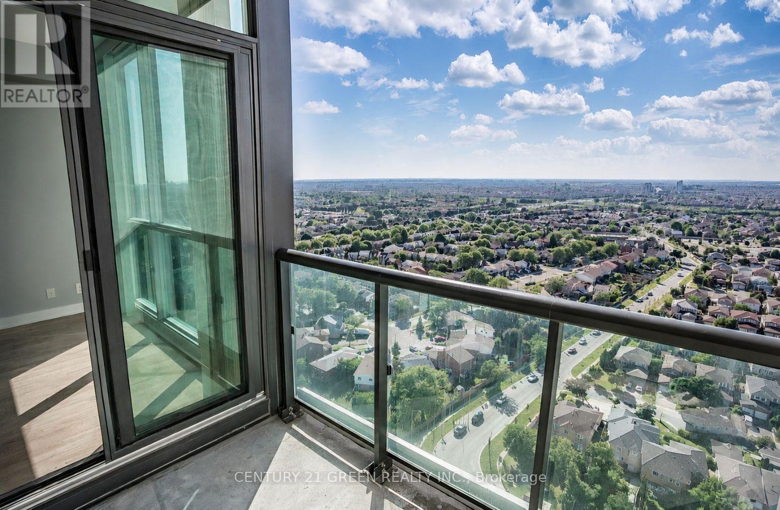 2310 - 3985 Grand Park Drive, Mississauga, Ontario L5B 0H8 - Photo 14 - W13679034