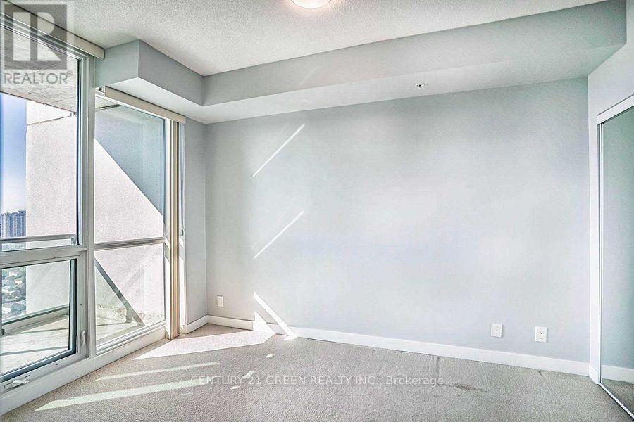 2310 - 3985 Grand Park Drive, Mississauga, Ontario L5B 0H8 - Photo 20 - W13679034