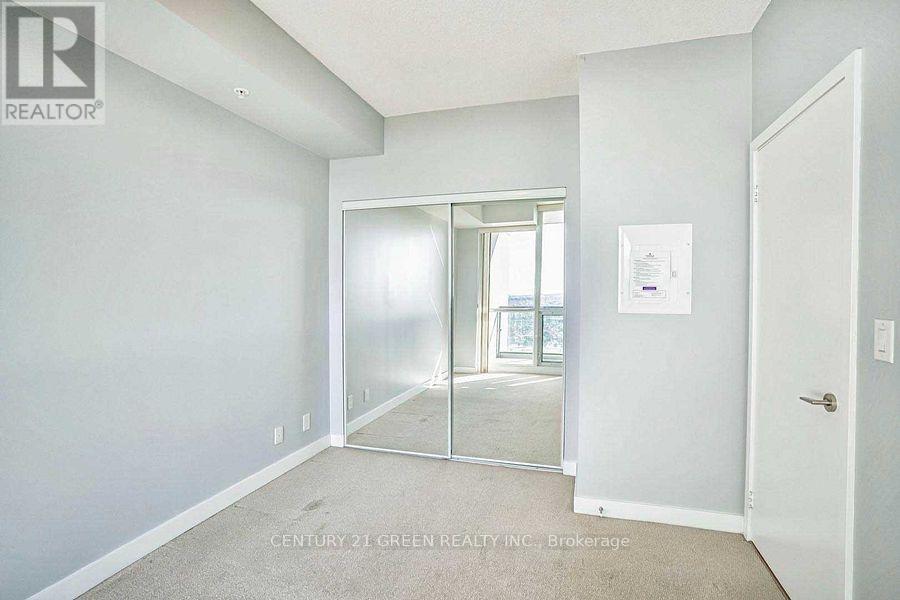 2310 - 3985 Grand Park Drive, Mississauga, Ontario L5B 0H8 - Photo 21 - W13679034