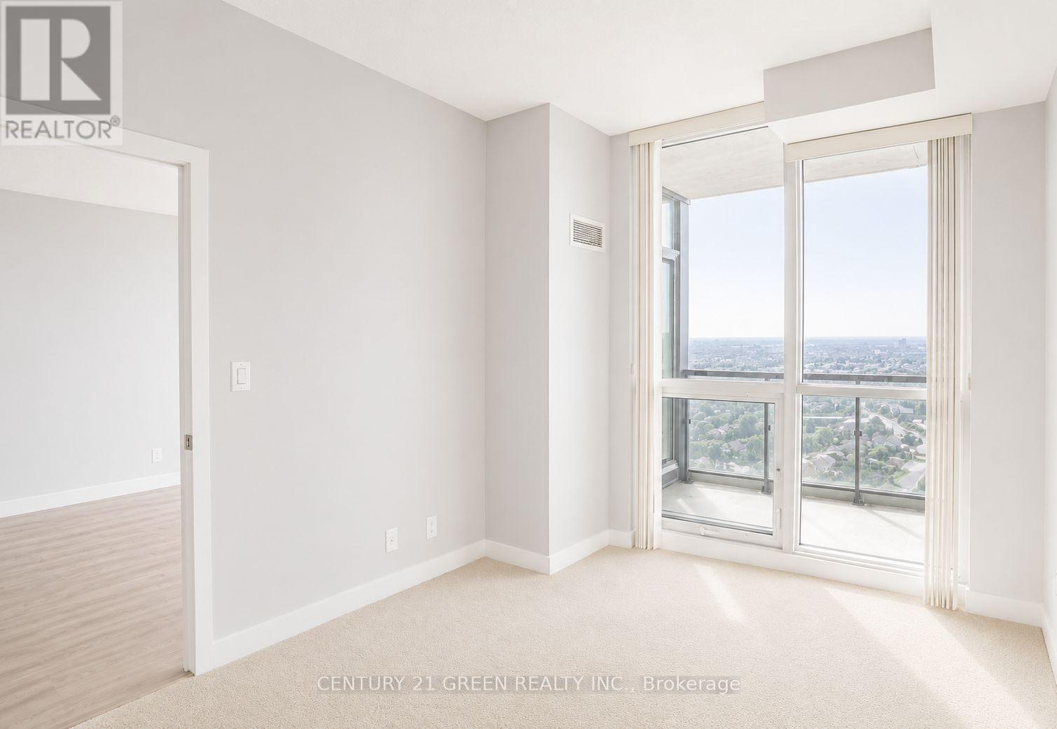 2310 - 3985 Grand Park Drive, Mississauga, Ontario L5B 0H8 - Photo 22 - W13679034