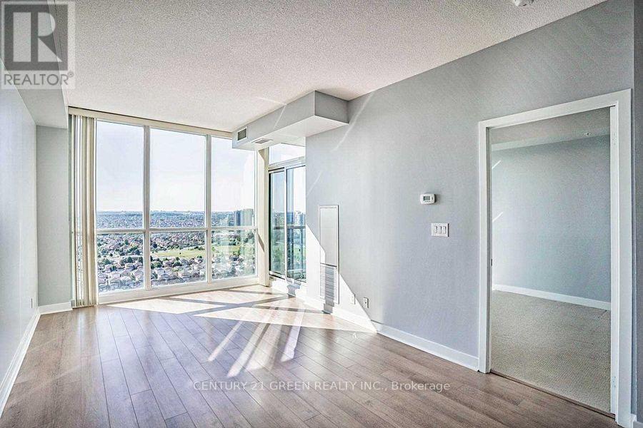 2310 - 3985 Grand Park Drive, Mississauga, Ontario L5B 0H8 - Photo 4 - W13679034