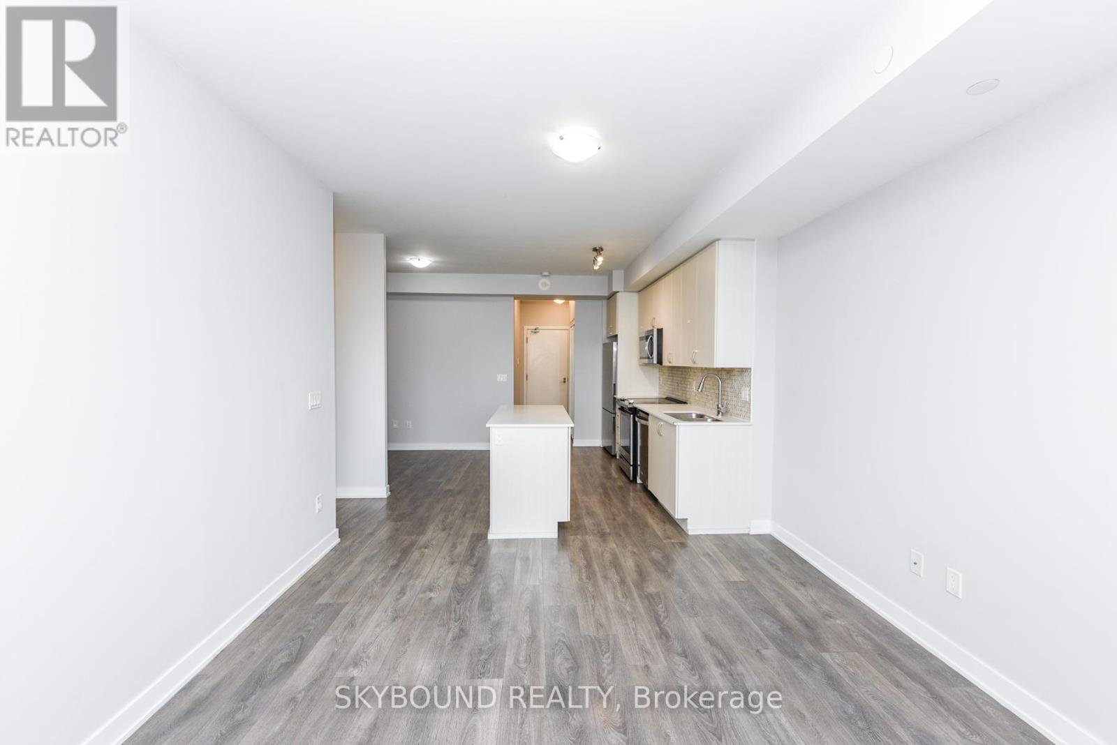210 - 4655 Glen Erin Drive, Mississauga, Ontario  L5M 0Z1 - Photo 17 - W13679048