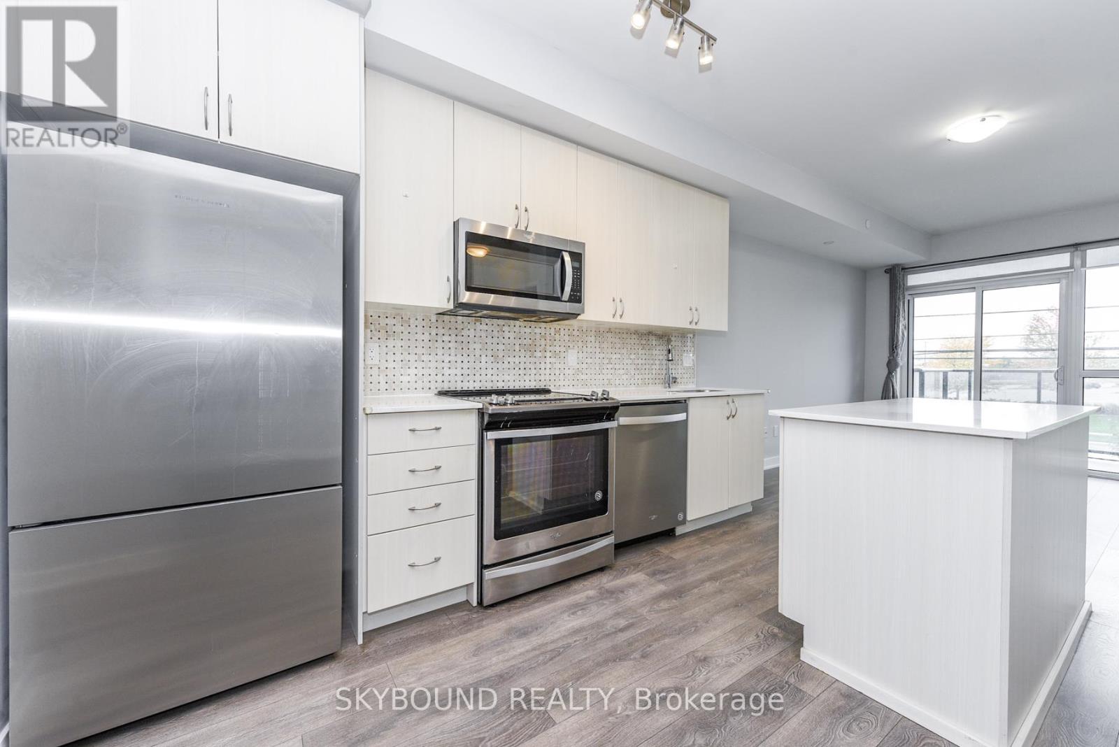 210 - 4655 Glen Erin Drive, Mississauga, Ontario  L5M 0Z1 - Photo 19 - W13679048