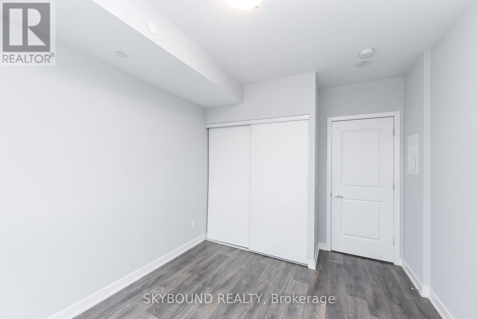 210 - 4655 Glen Erin Drive, Mississauga, Ontario  L5M 0Z1 - Photo 25 - W13679048
