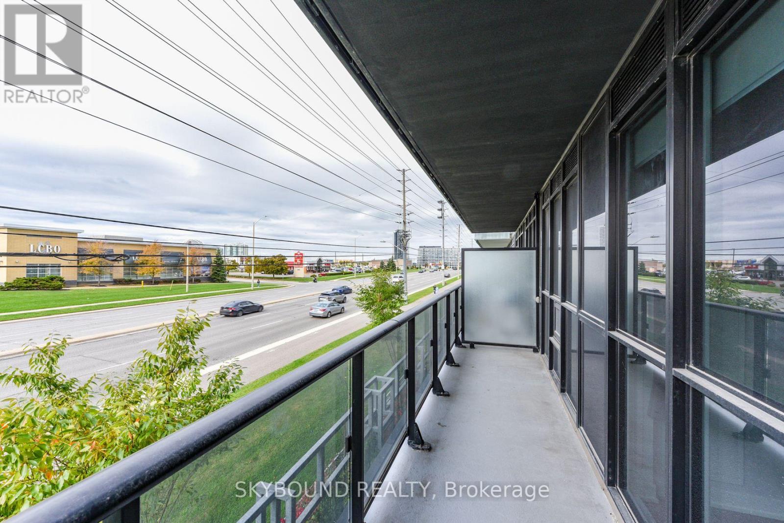 210 - 4655 Glen Erin Drive, Mississauga, Ontario  L5M 0Z1 - Photo 26 - W13679048