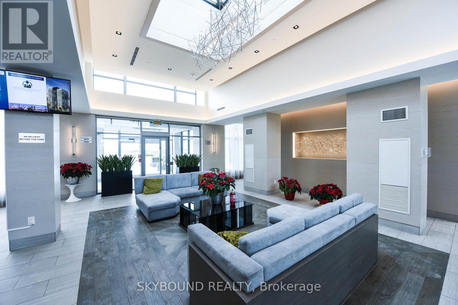 210 - 4655 Glen Erin Drive, Mississauga, Ontario  L5M 0Z1 - Photo 34 - W13679048