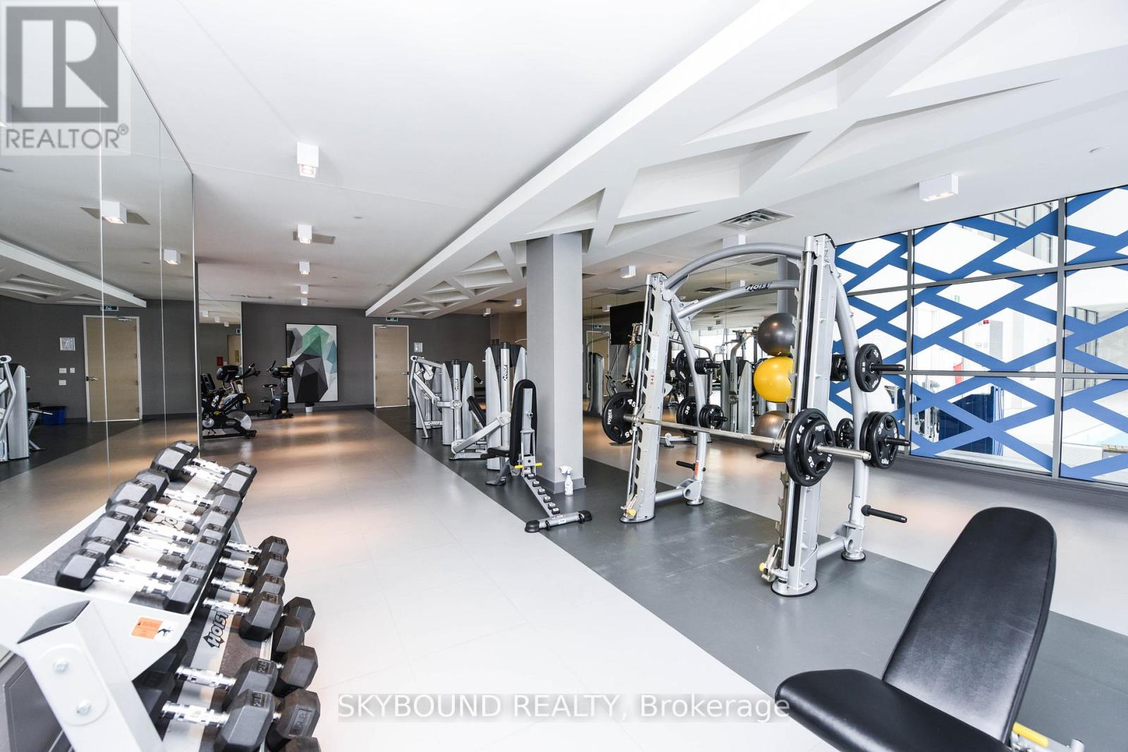 210 - 4655 Glen Erin Drive, Mississauga, Ontario  L5M 0Z1 - Photo 41 - W13679048