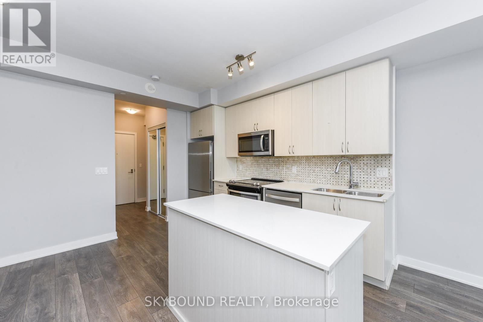 210 - 4655 Glen Erin Drive, Mississauga, Ontario  L5M 0Z1 - Photo 6 - W13679048