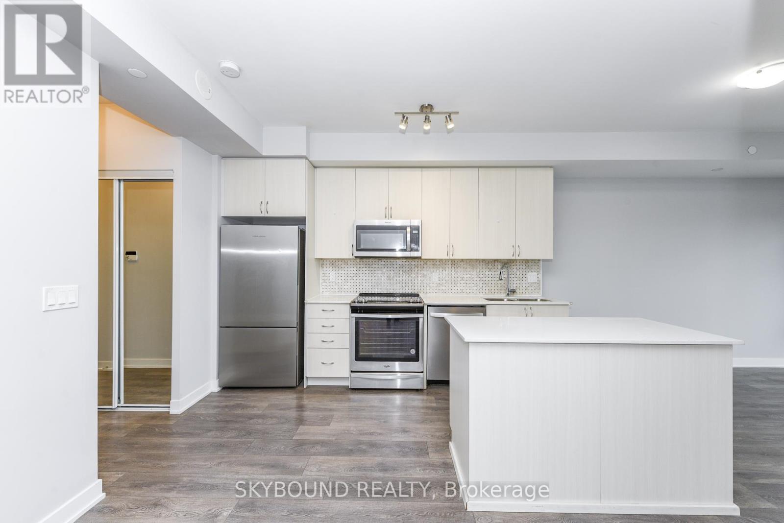 210 - 4655 Glen Erin Drive, Mississauga, Ontario  L5M 0Z1 - Photo 7 - W13679048