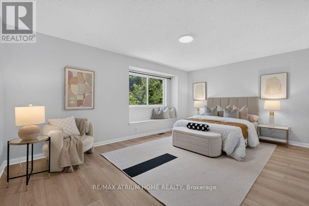 2293 Oakhaven Drive, Oakville, Ontario  L6M 3Y9 - Photo 29 - W13679052
