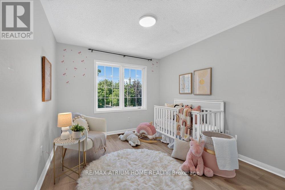 2293 Oakhaven Drive, Oakville, Ontario  L6M 3Y9 - Photo 40 - W13679052