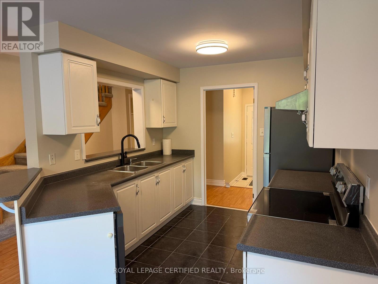 3300 Carabella Way, Mississauga, Ontario  L5M 6T4 - Photo 10 - W13679058