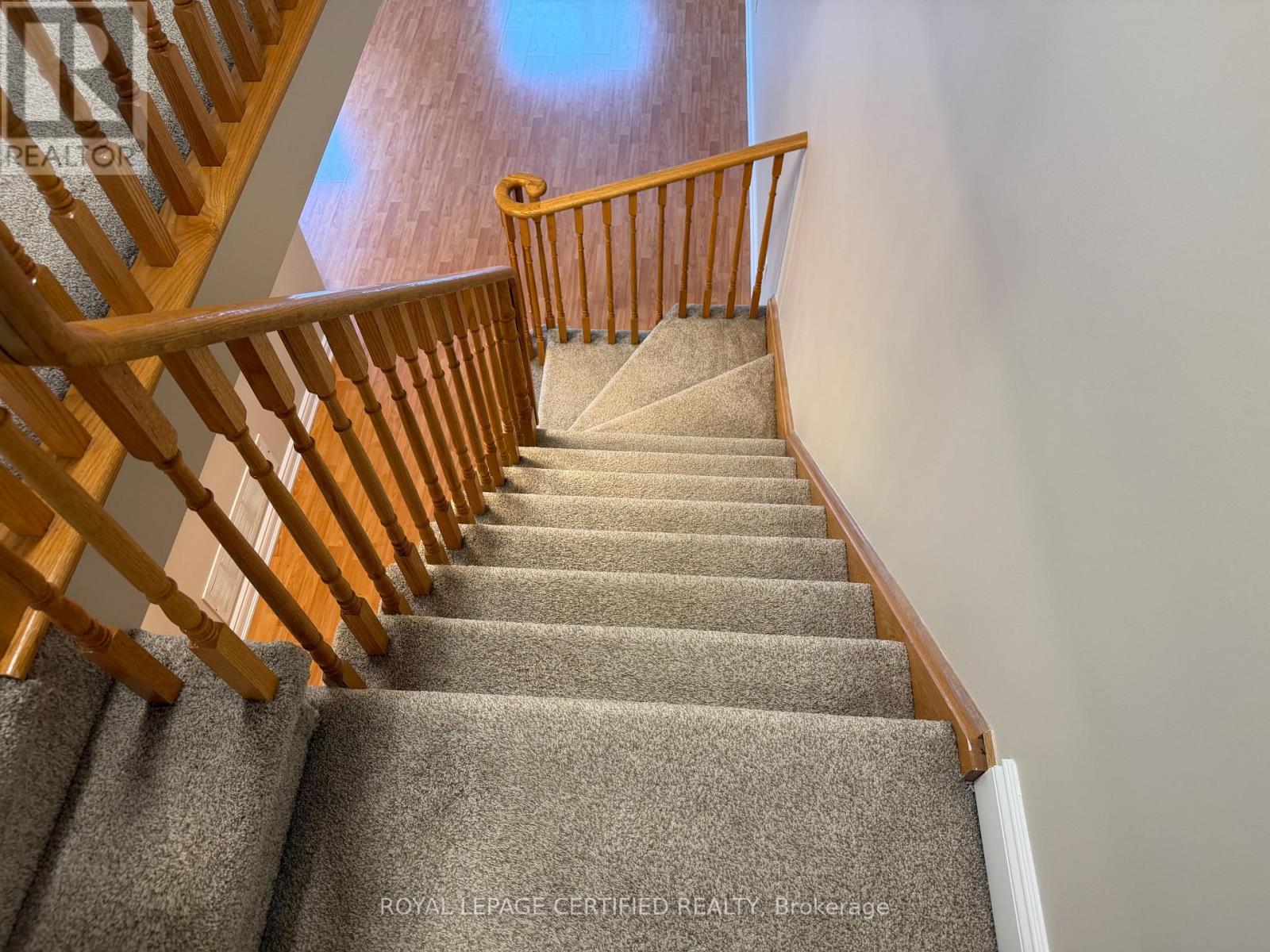 3300 Carabella Way, Mississauga, Ontario  L5M 6T4 - Photo 12 - W13679058