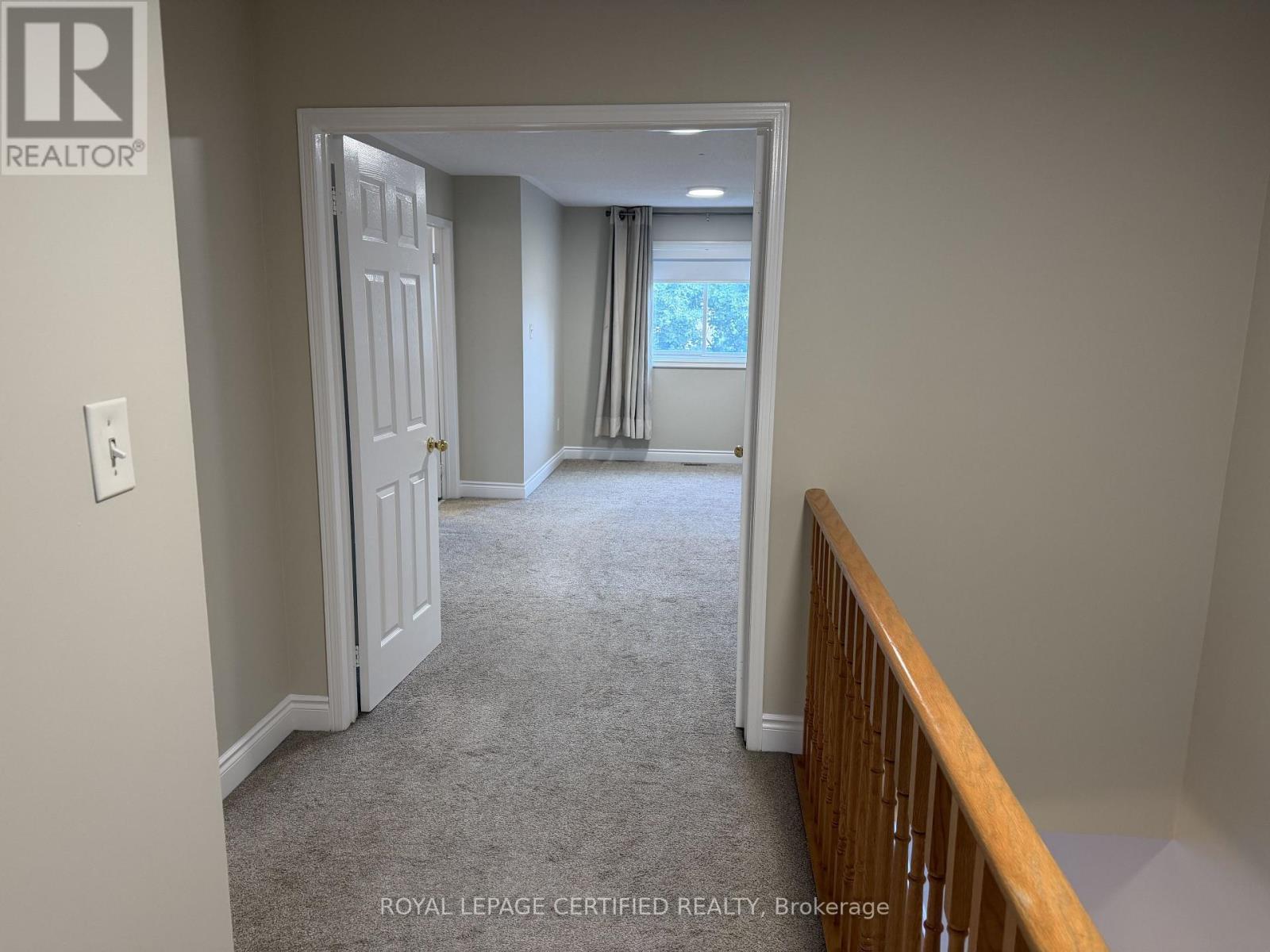 3300 Carabella Way, Mississauga, Ontario  L5M 6T4 - Photo 13 - W13679058