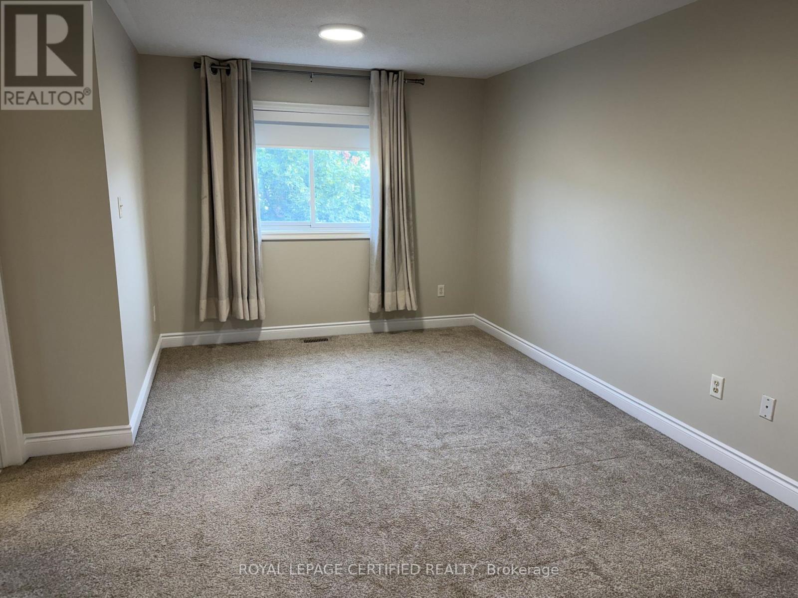 3300 Carabella Way, Mississauga, Ontario  L5M 6T4 - Photo 14 - W13679058