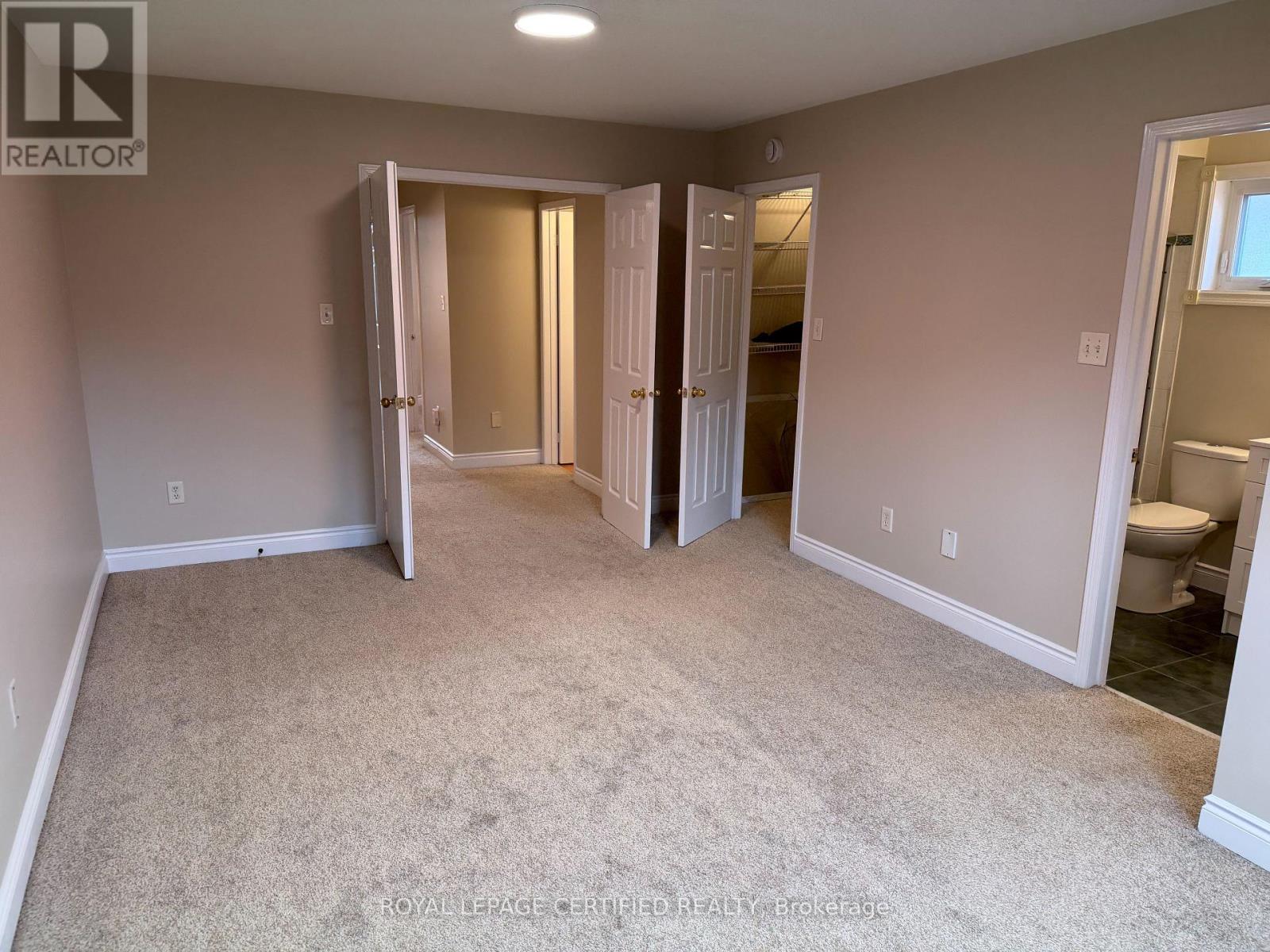 3300 Carabella Way, Mississauga, Ontario  L5M 6T4 - Photo 16 - W13679058