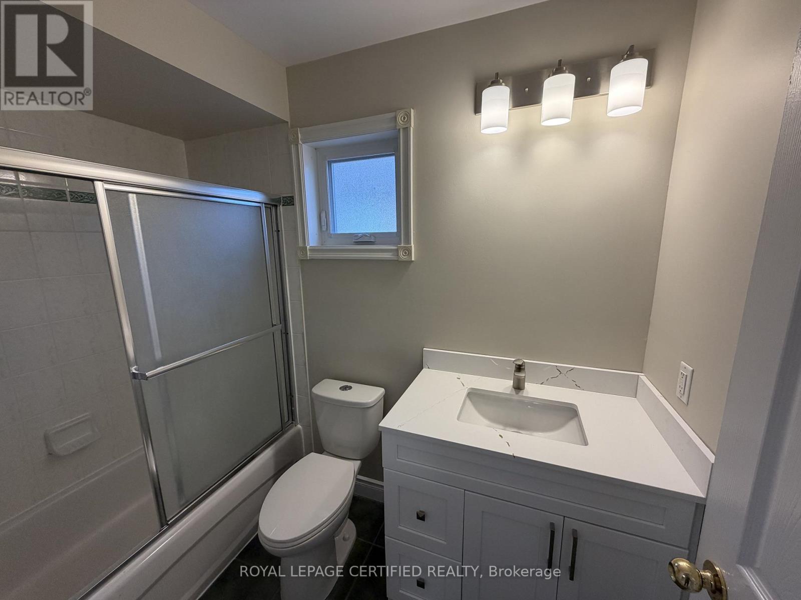 3300 Carabella Way, Mississauga, Ontario  L5M 6T4 - Photo 17 - W13679058