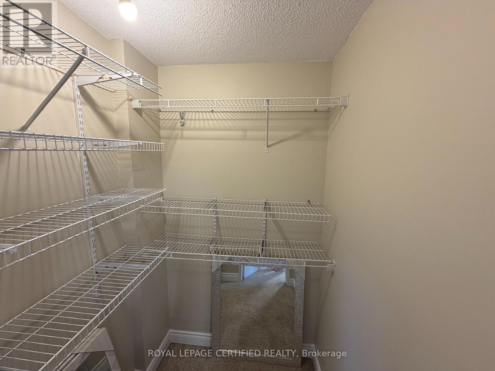 3300 Carabella Way, Mississauga, Ontario  L5M 6T4 - Photo 18 - W13679058