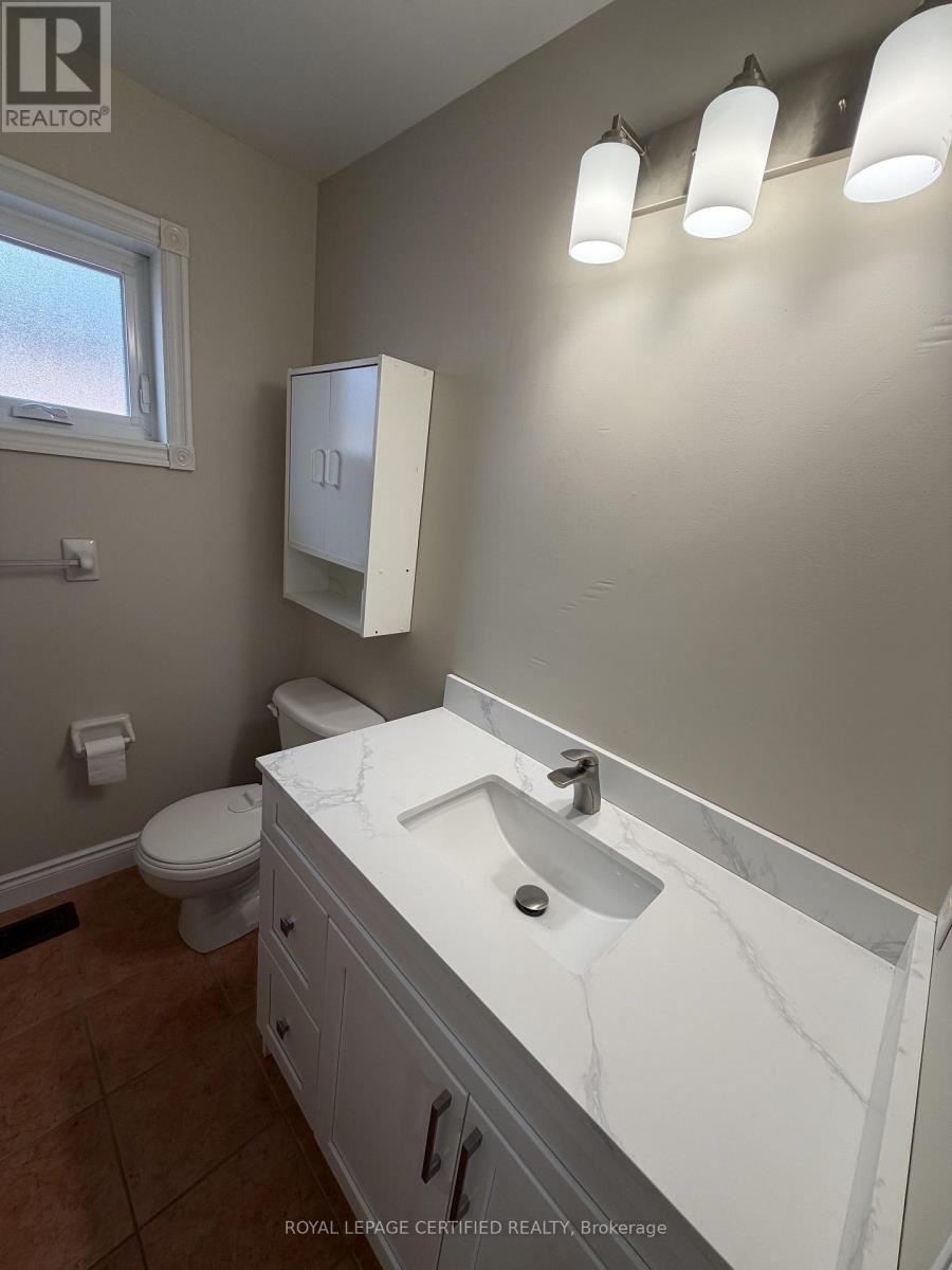 3300 Carabella Way, Mississauga, Ontario  L5M 6T4 - Photo 19 - W13679058