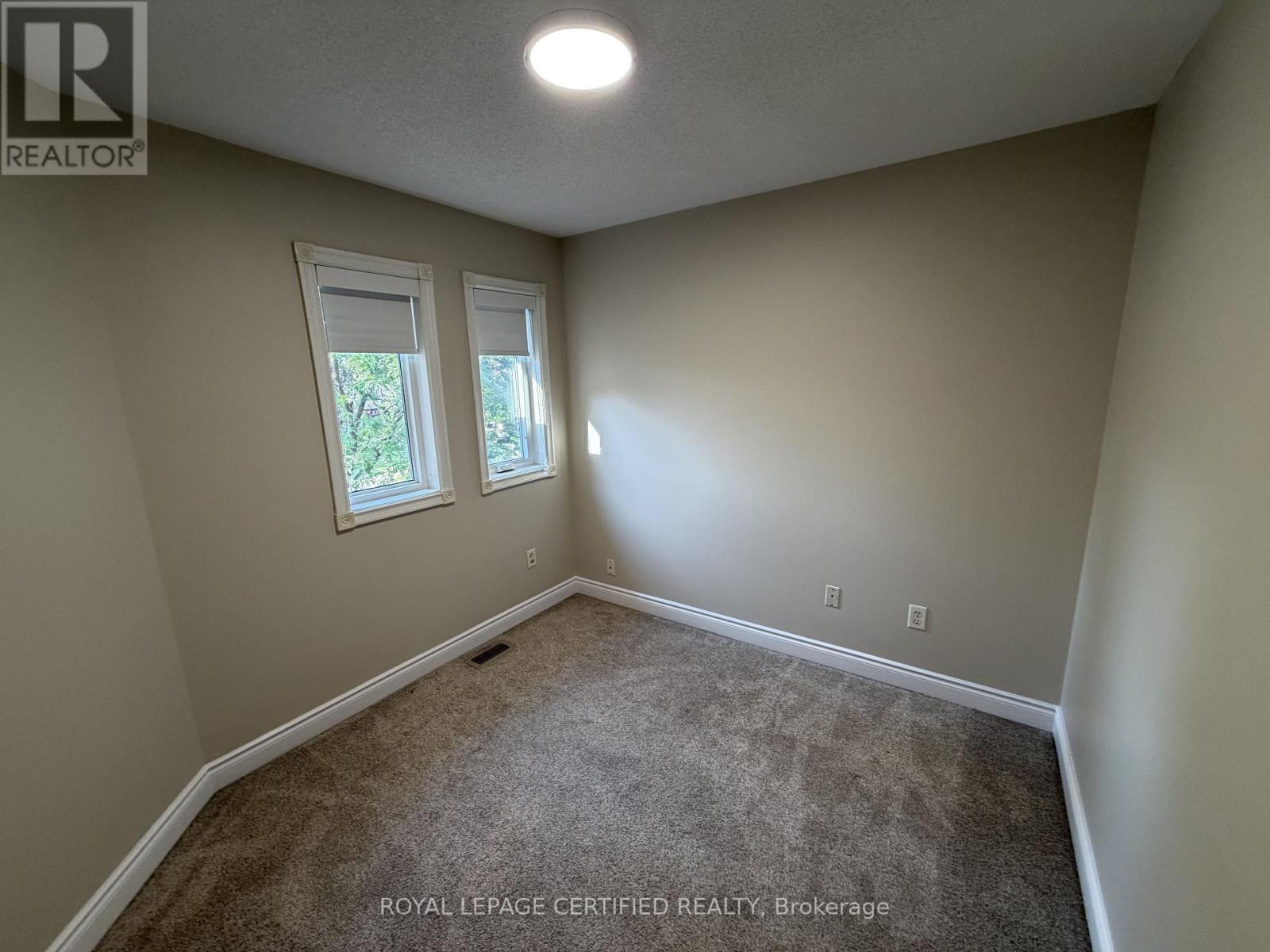 3300 Carabella Way, Mississauga, Ontario  L5M 6T4 - Photo 20 - W13679058