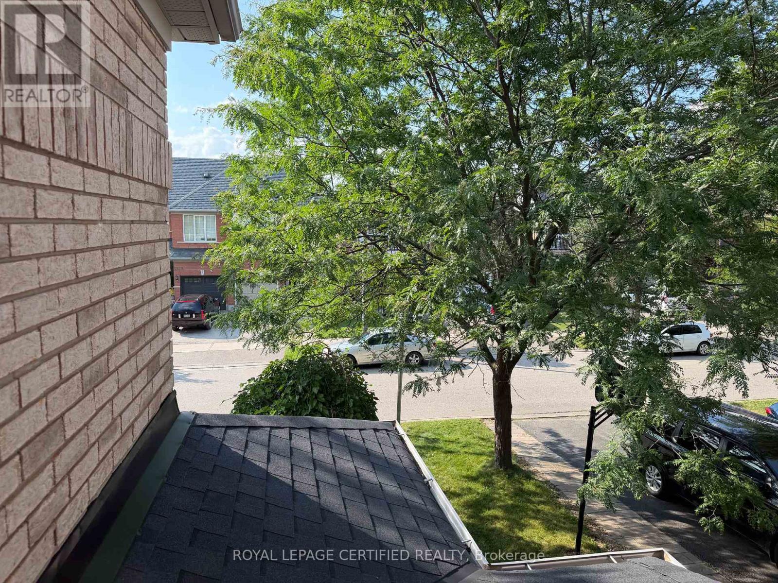 3300 Carabella Way, Mississauga, Ontario  L5M 6T4 - Photo 21 - W13679058