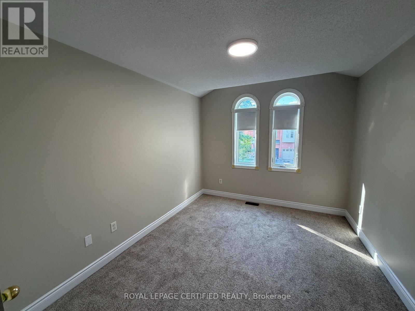 3300 Carabella Way, Mississauga, Ontario  L5M 6T4 - Photo 22 - W13679058