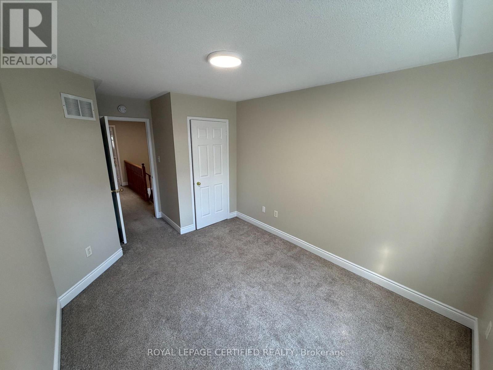 3300 Carabella Way, Mississauga, Ontario  L5M 6T4 - Photo 23 - W13679058