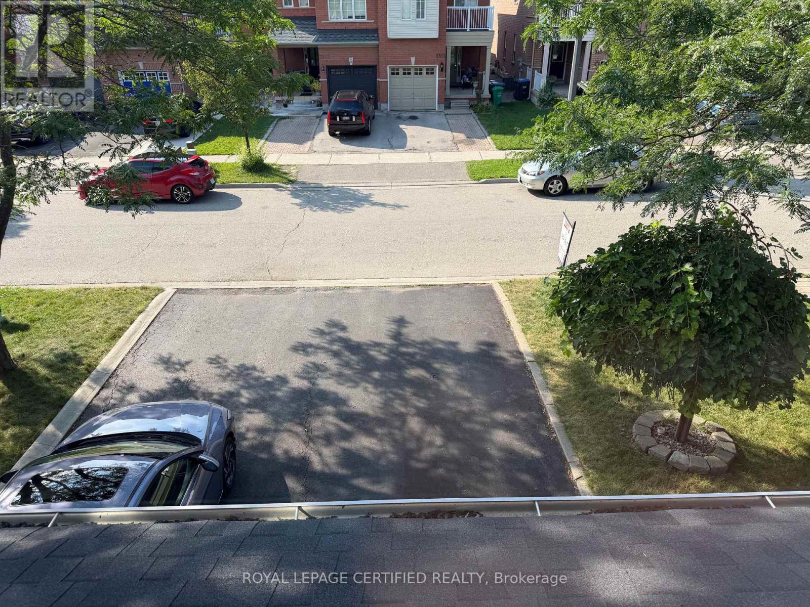 3300 Carabella Way, Mississauga, Ontario  L5M 6T4 - Photo 24 - W13679058