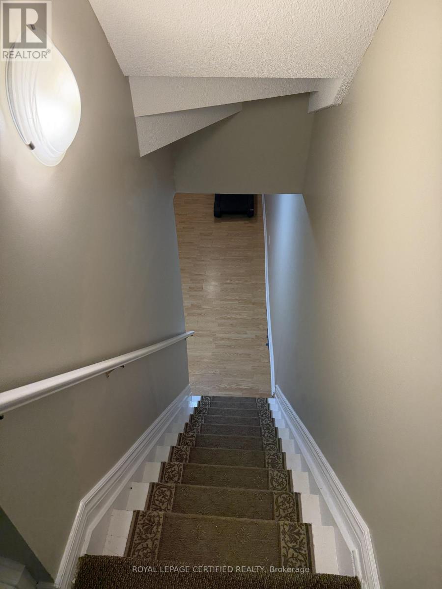 3300 Carabella Way, Mississauga, Ontario  L5M 6T4 - Photo 25 - W13679058