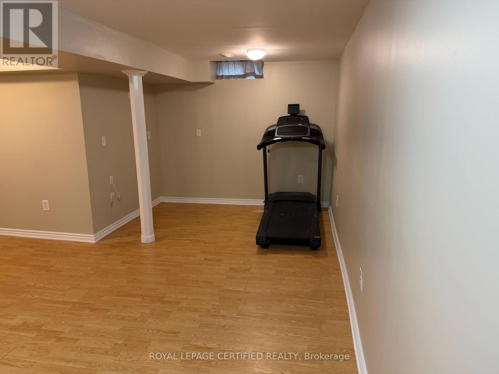 3300 Carabella Way, Mississauga, Ontario  L5M 6T4 - Photo 26 - W13679058
