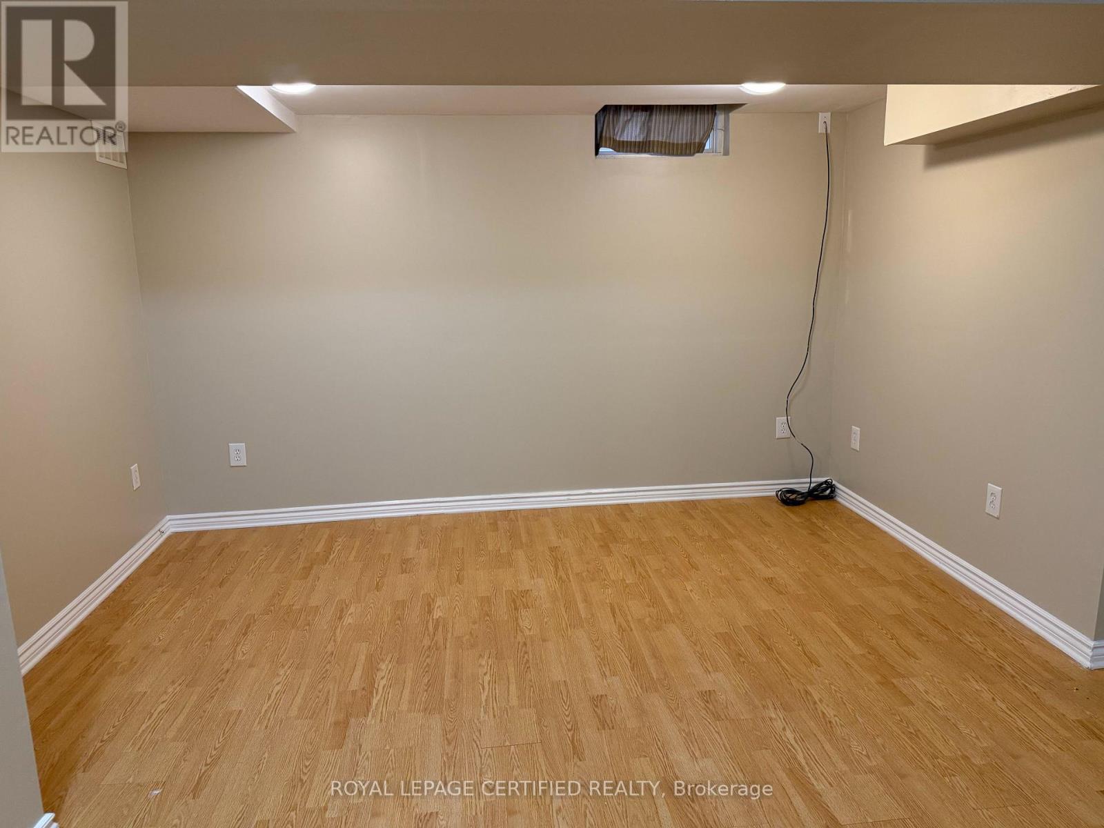 3300 Carabella Way, Mississauga, Ontario  L5M 6T4 - Photo 27 - W13679058