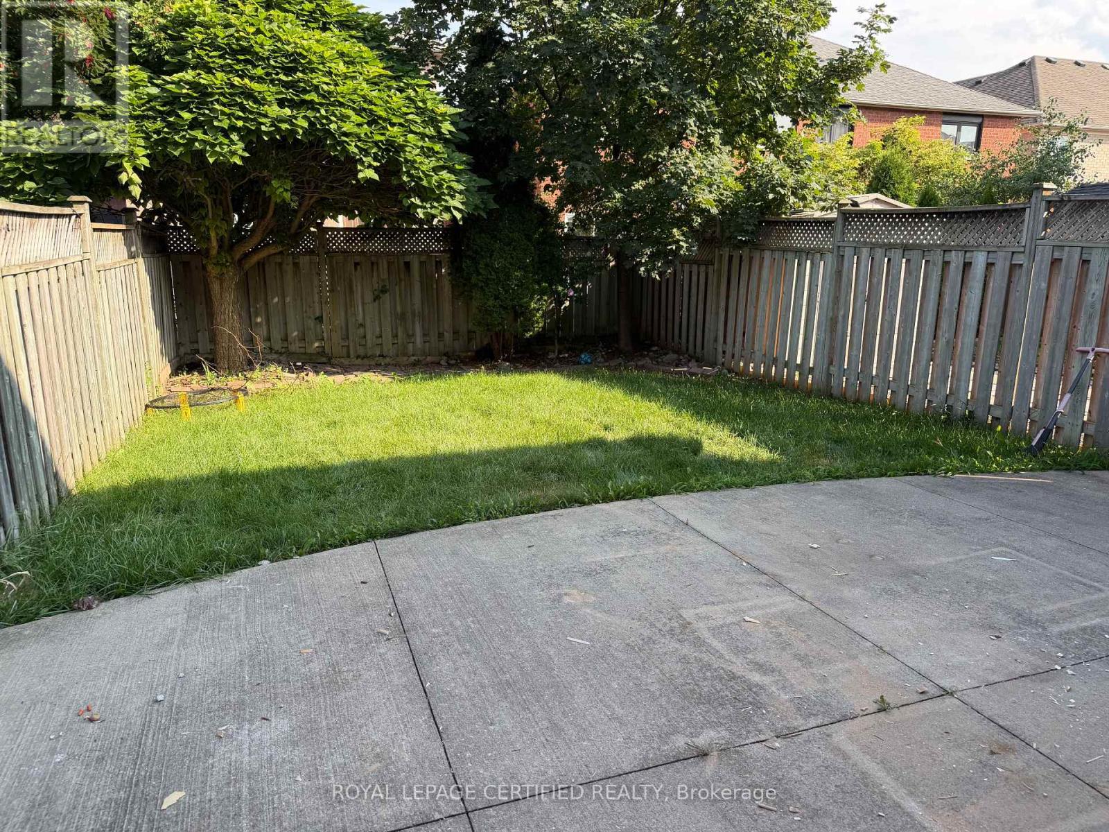 3300 Carabella Way, Mississauga, Ontario  L5M 6T4 - Photo 30 - W13679058
