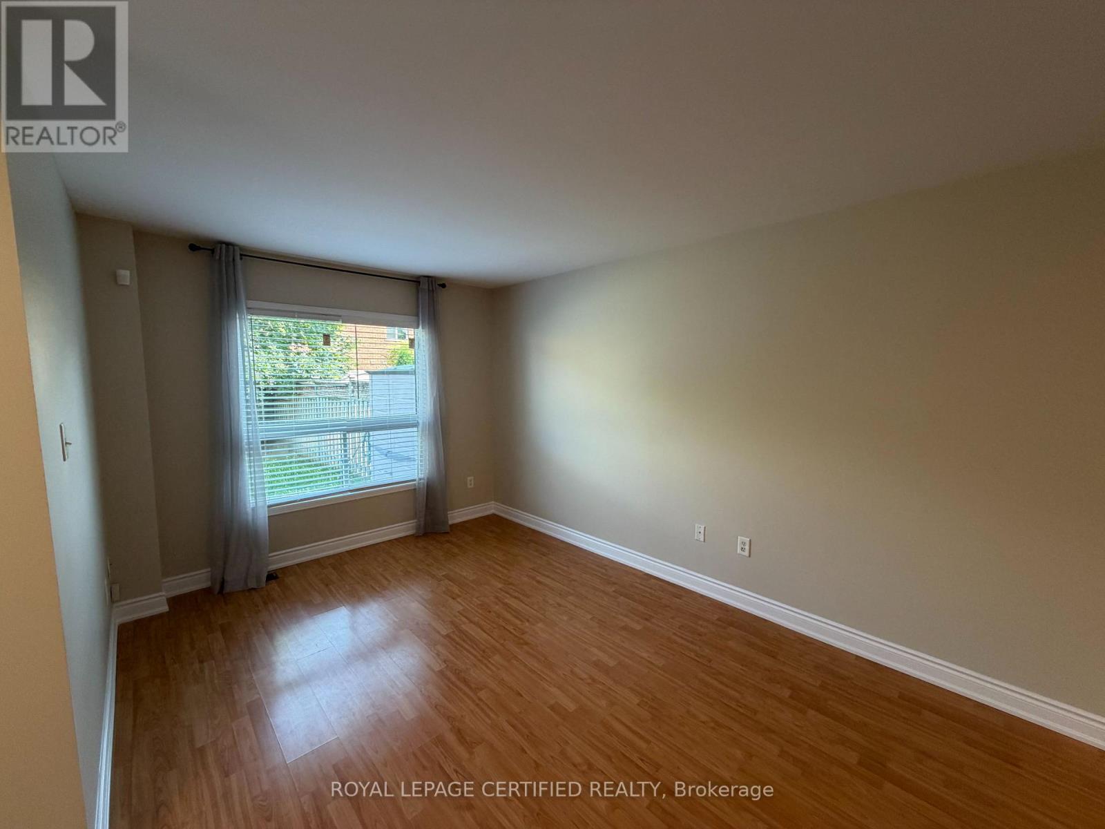 3300 Carabella Way, Mississauga, Ontario  L5M 6T4 - Photo 7 - W13679058