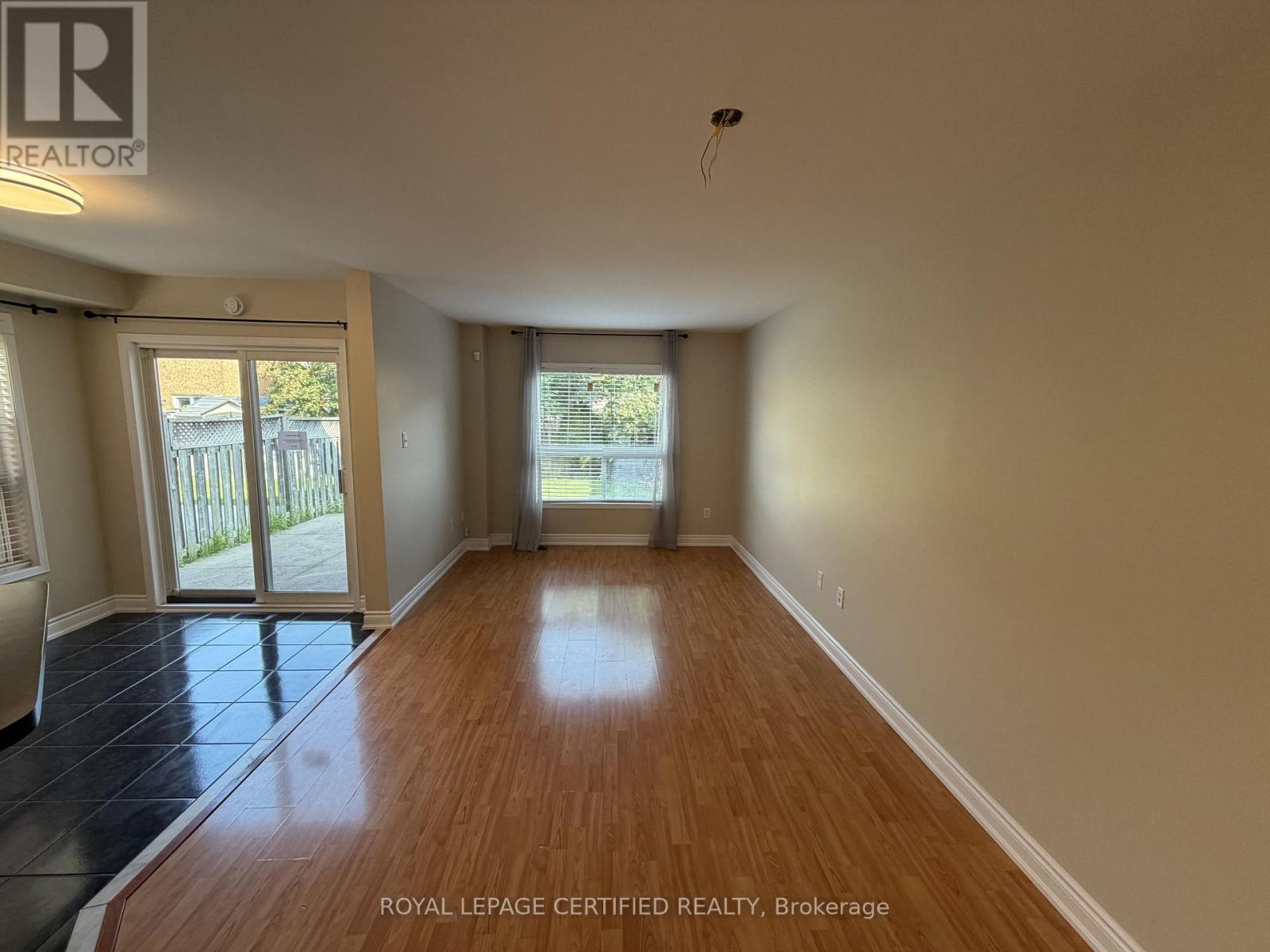 3300 Carabella Way, Mississauga, Ontario  L5M 6T4 - Photo 8 - W13679058