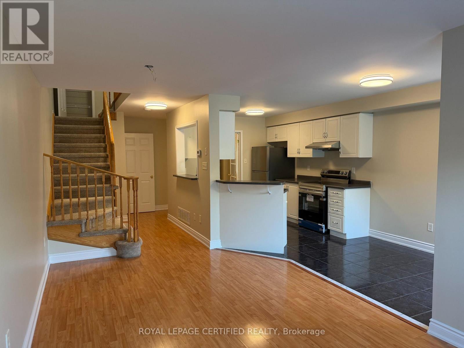 3300 Carabella Way, Mississauga, Ontario  L5M 6T4 - Photo 9 - W13679058