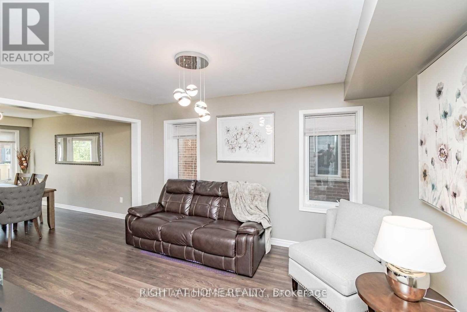 1631 Leblanc Court, Milton, Ontario  L5S 1V6 - Photo 10 - W13679062