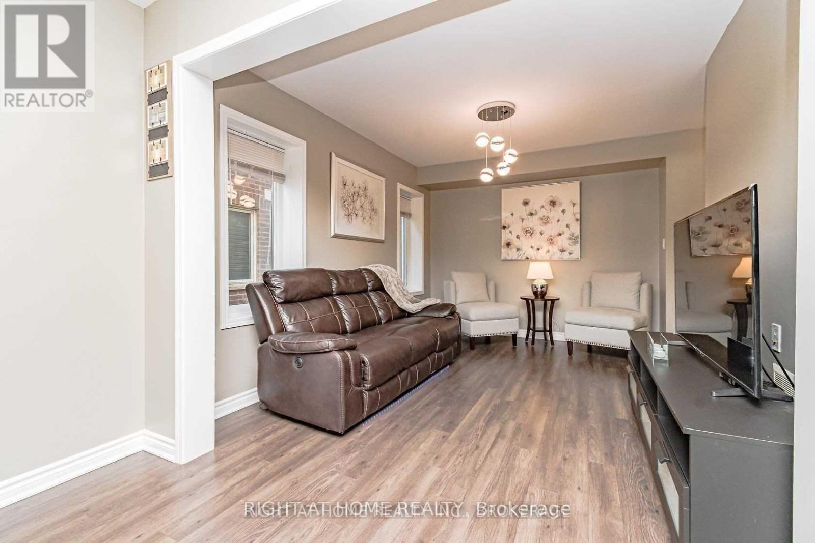 1631 Leblanc Court, Milton, Ontario  L5S 1V6 - Photo 11 - W13679062