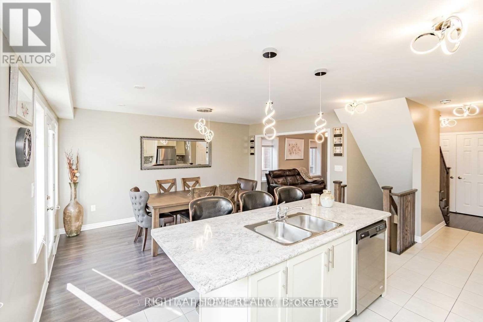 1631 Leblanc Court, Milton, Ontario  L5S 1V6 - Photo 14 - W13679062