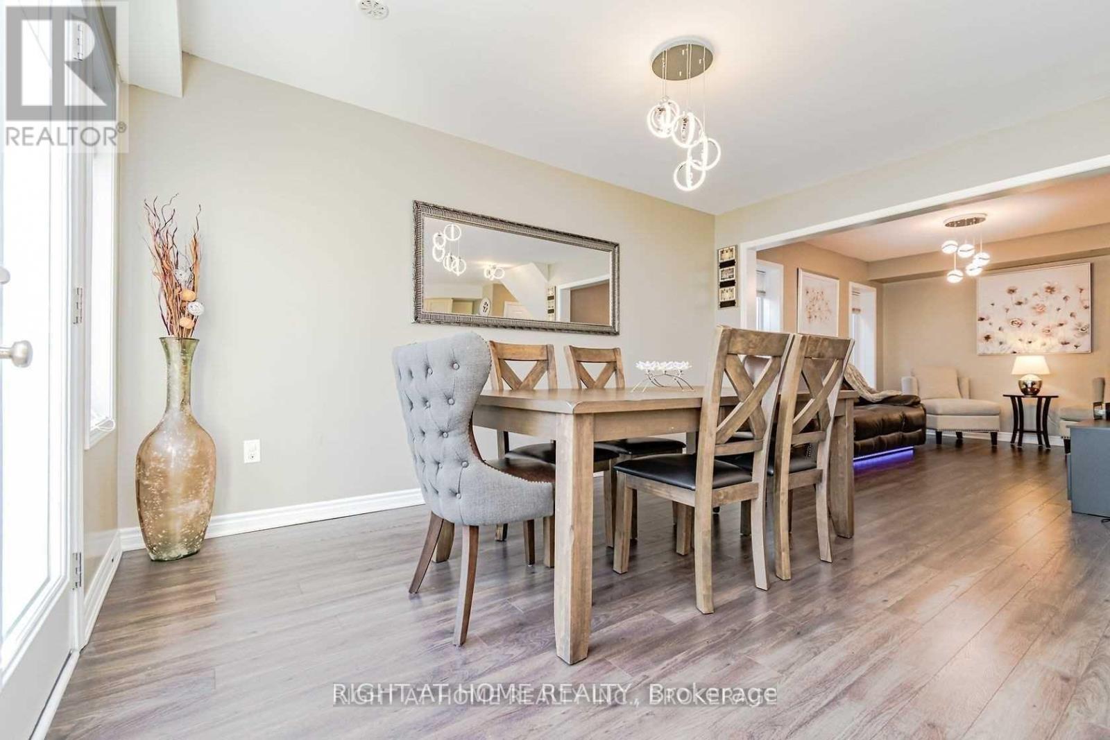 1631 Leblanc Court, Milton, Ontario  L5S 1V6 - Photo 18 - W13679062