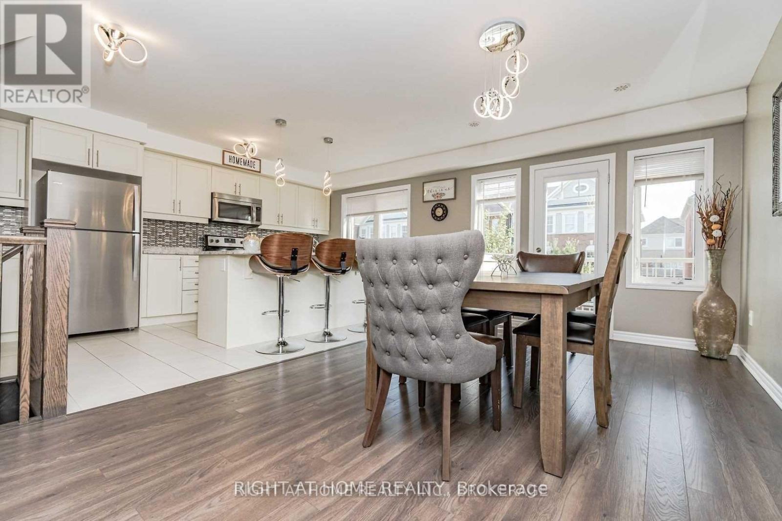 1631 Leblanc Court, Milton, Ontario  L5S 1V6 - Photo 19 - W13679062