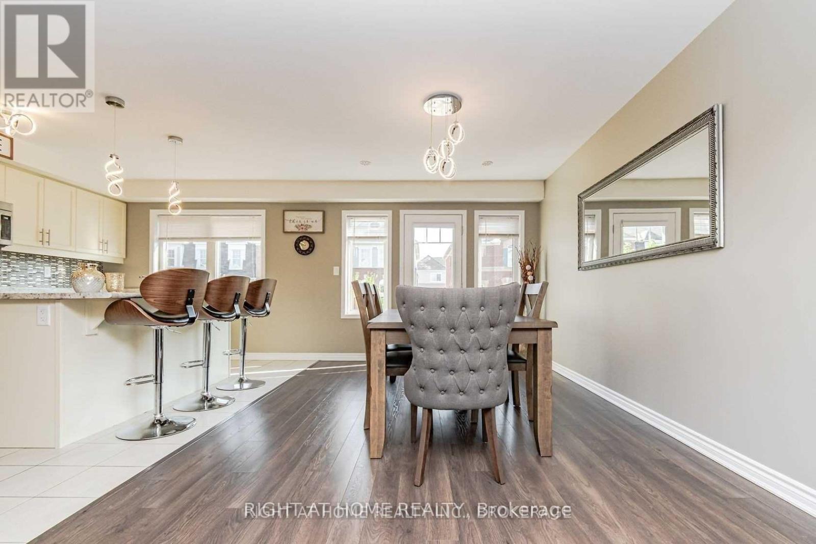 1631 Leblanc Court, Milton, Ontario  L5S 1V6 - Photo 20 - W13679062